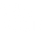 Discover SHORT, PEOPLE, ROCK
