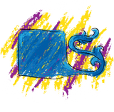 Discover Team Blue Square
