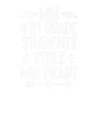 Discover My 4Th Grade Students Stole My Heart Teacher Valen