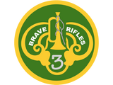 Discover 3rd Armored Cavalry Regiment