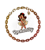 Discover Rockabilly Styled Any Name Car Club