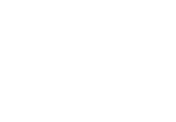 Discover St. George's / We are all Gods's children.