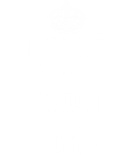 Discover I can't keep calm I'm watching Rugby