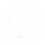 Discover Firefighter Fire Chief