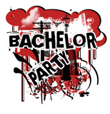 Discover Bachelor party group s