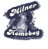 Discover Milner is my Home
