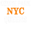Discover Ozone Park NYC Queens |New York City|Travel|Nature