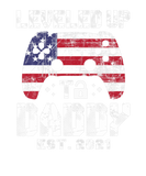Discover Mens Leveled Up To Daddy Est 2021 Dad Level Unlock