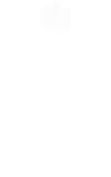 Discover Keep calm and let the project manager handle it