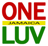 Discover One Love Jamaica Red Gold Green