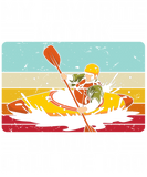 Discover My Favorite Kayak Buddies Call me Dad Vintage