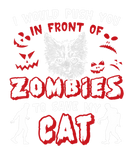 Discover Mb Push You In Front Of Zombies To Save My Cat Hal