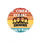 Discover All Women Are Created Equal, But Only The Best Bec