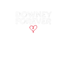 Discover Downey Forever Resident California Local CA Hometo