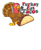 Discover Turkey Eat Tacos Vegan Thanksgiving Turkey Day Cos