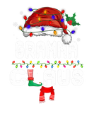 Discover Gramma Claus Matching Family Christmas Pajamas Xma