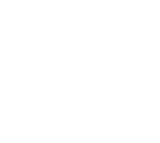 Discover Funny Pumpkins Witches Ghosts Oh My Saying Black