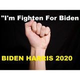 Discover Biden Harris Election