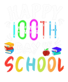 Discover Happy 100Th Day Of School Student And Teacher Book
