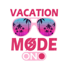 Discover Vacation Mode Vacation Outfits For Women Summer Va