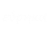 Discover Eureka in greek