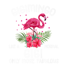 Discover Gigimingo Like A Normal Gigi Flamingo Lover Grandm