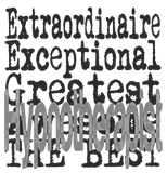 Discover Hypnotherapist Extraordinaire
