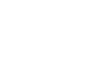Discover GANGS , Are For Pussies