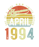 Discover Awesome Since April 1994 Vintage 28Th Birthday For