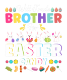 Discover Funny Will Trade Brother For Easter Candy Sister E