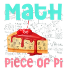 Discover Math Is A Piece Of Pie Math Lover Pi Day Kids Stud
