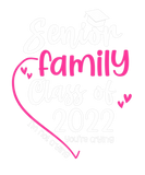Discover Senior Family Class Of 2022 Matching Funny School
