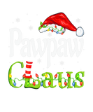 Discover Pawpaw Claus Christmas Famiy Matching Pajamas Team