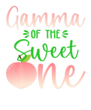 Discover Gamma Of The Birthday One Peach 1St Summer Fruit F