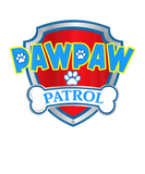 Discover Funny Pawpaw Patrol - Dog Mom, Dad For Men Wo