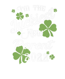 Discover Cute Luckiest New Parent Mom Dad St Patricks