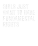 Discover Girls Just Want To Have Fundamental Rights Distres