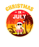Discover Christmas In July Summer Beach Vacation Hawaii San