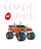 Discover Easter Egg Hunt For Kids Toddlers Funny Loads Eggs