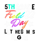 Discover 5Th Grade Field Day 2022 Let The Games Begin Gradu