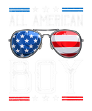 Discover Funny All American Boys 4Th Of July Son Sunglasses