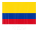 Discover Suaza Colombia Flag Emblem Escudo Bandera Crest