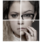 Discover Orphan Black | Clone Collage