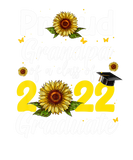 Discover Proud Grandpa Class Of 2022 Graduate Graduation Se
