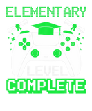 Discover Elementary Level Complete Gamer Elementary Graduat