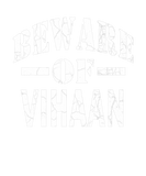 Discover Beware Of Vihaan Family Reunion Last Name Team Cus