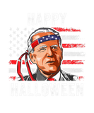 Discover Funny Joe Biden Happy 4Th Of July Confused Hallowe