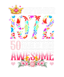 Discover September 1972 50Th Birthday 50 Years Of Being Awe