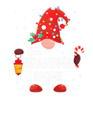 Discover The Grandma Gnome Matching Family Christmas Gnome