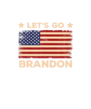 Discover Let's Go Brandon - For Men And Wo